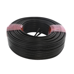 In-lite CBL-40 14/2 In-lite CBL-40 14/2